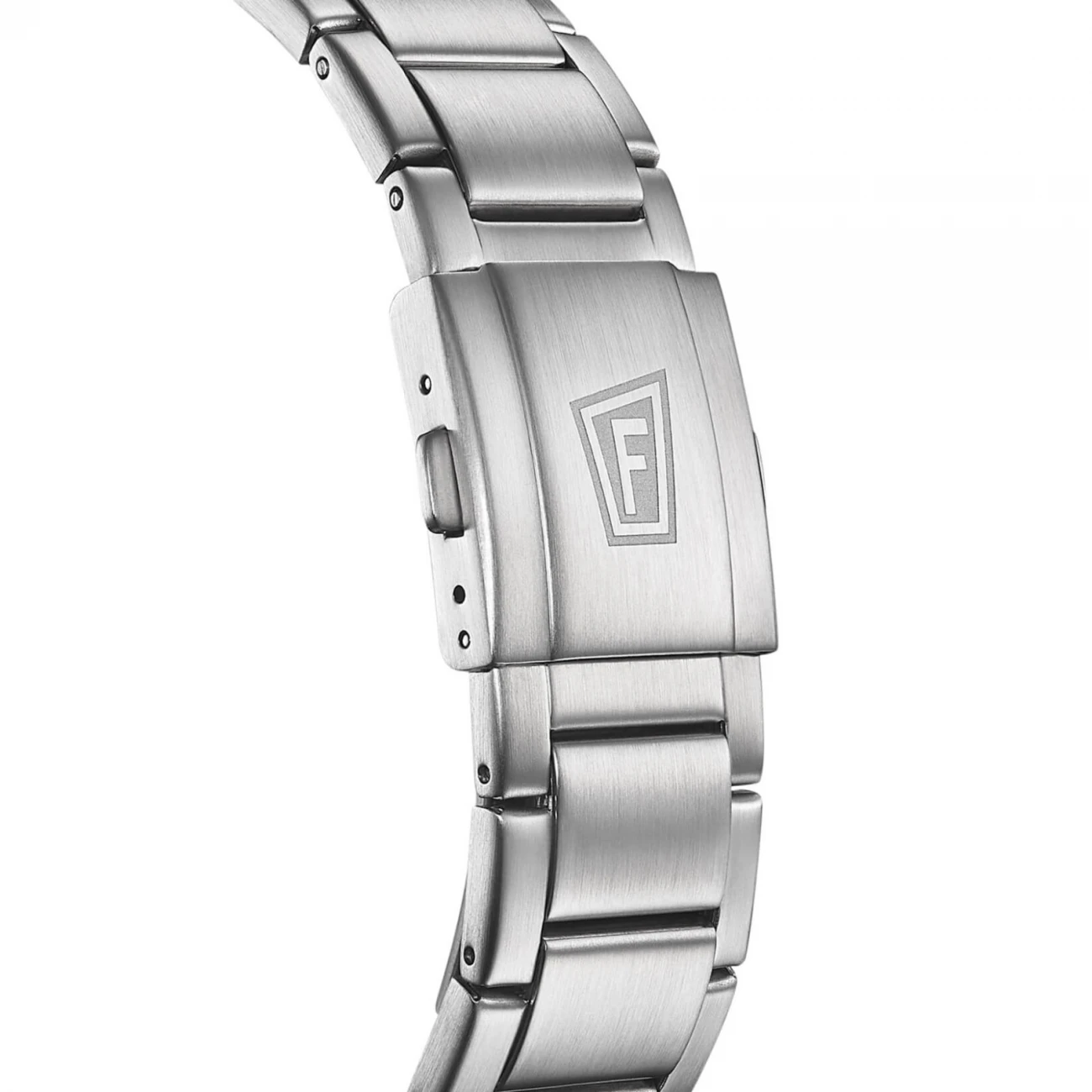 FESTINA , Férfi, Chrono Bike család, 256823