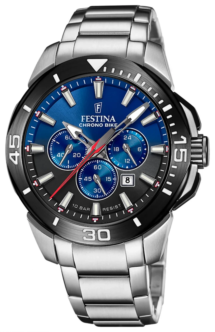 FESTINA , Férfi, 256824