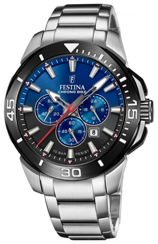 FESTINA , Férfi, 256824