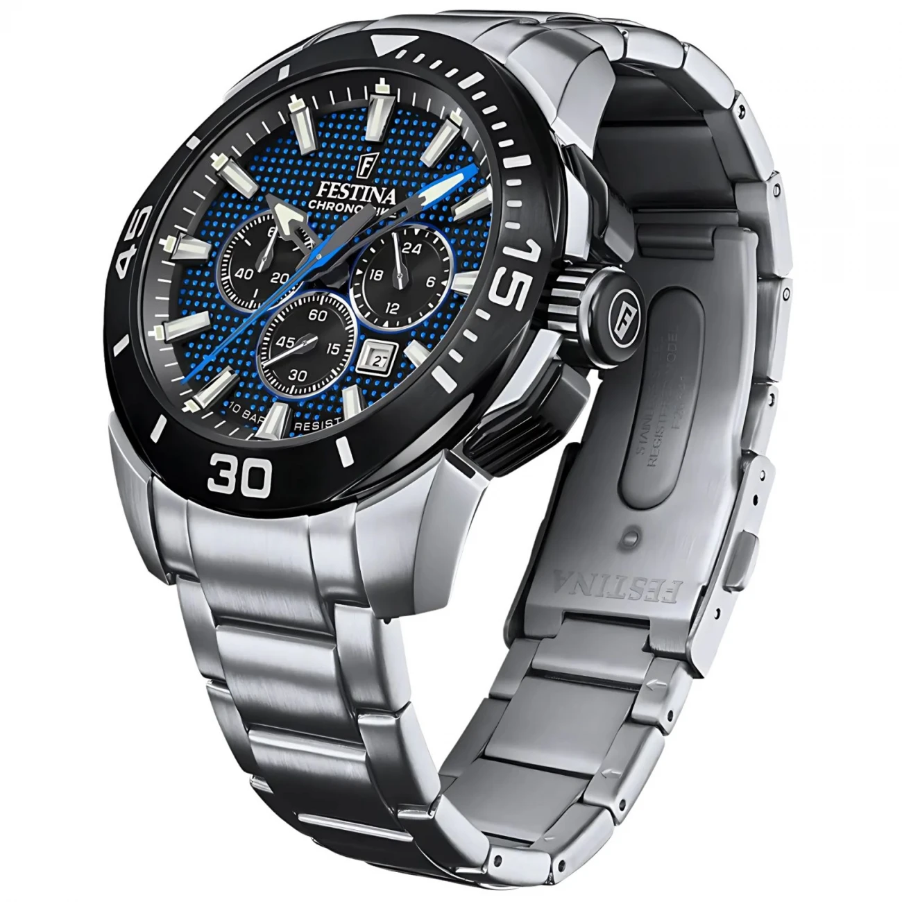 FESTINA , Férfi, 256824