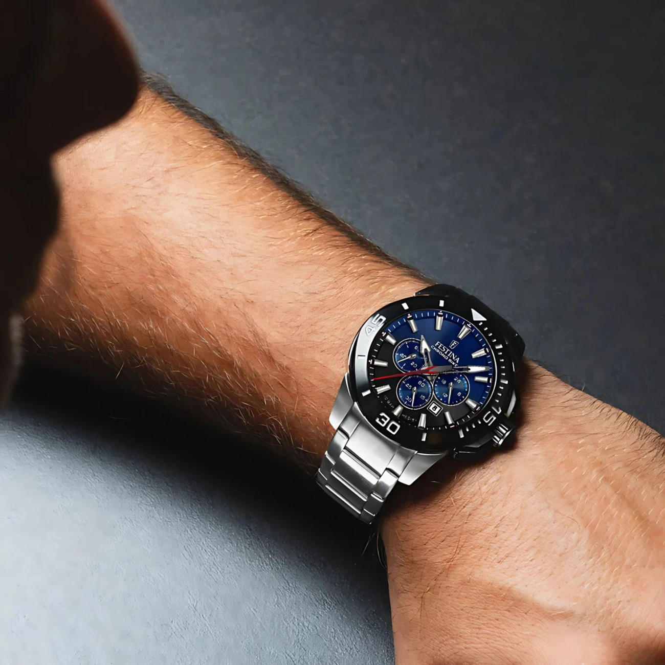 FESTINA , Férfi, 256824