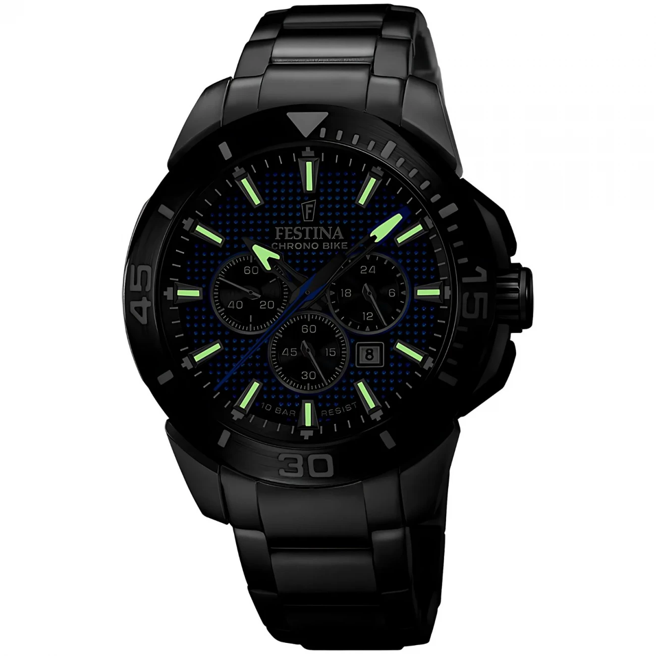 FESTINA , Férfi, 256824