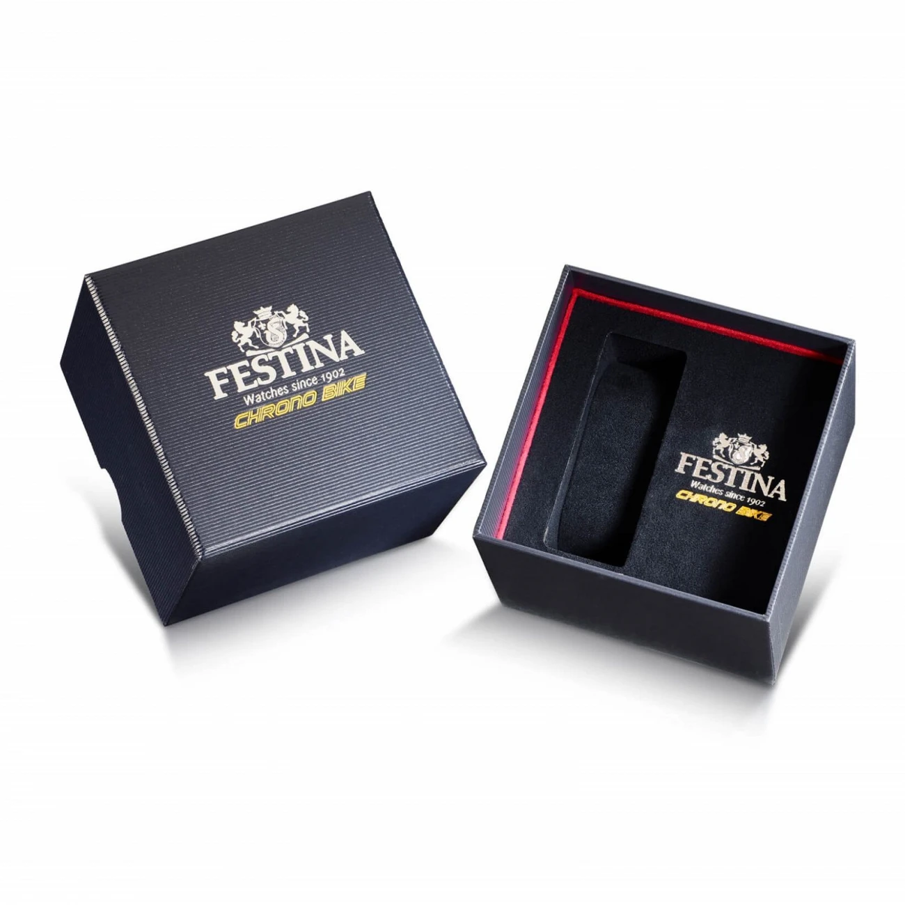 FESTINA , Férfi, 256824