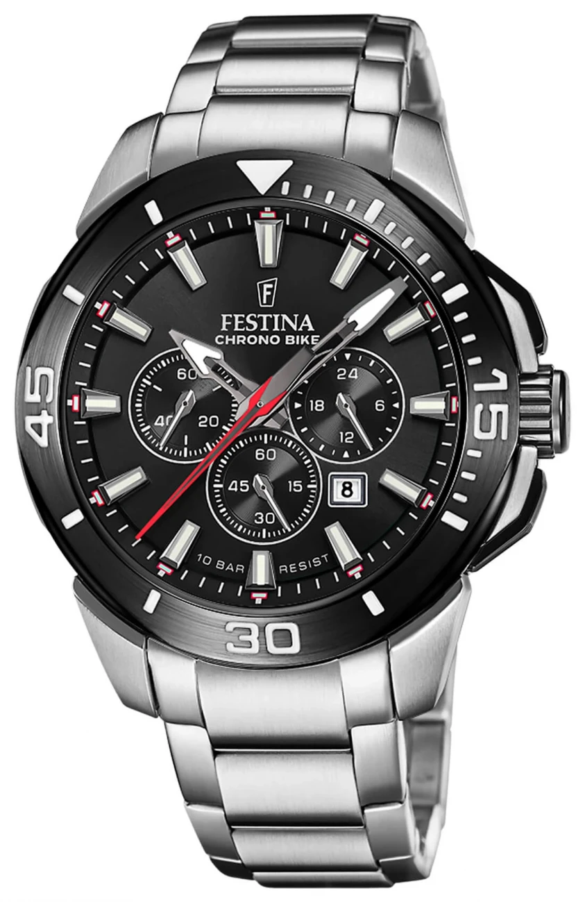 FESTINA , Férfi, 256825