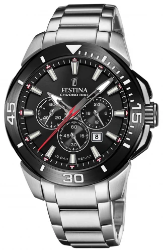 FESTINA , Férfi, 256825