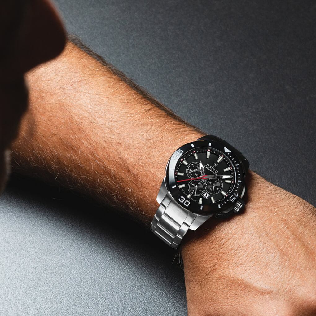FESTINA , Férfi, 256825