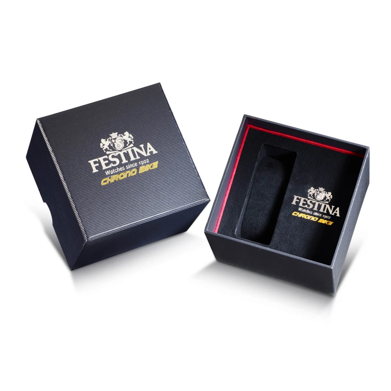 FESTINA , Férfi, 256825