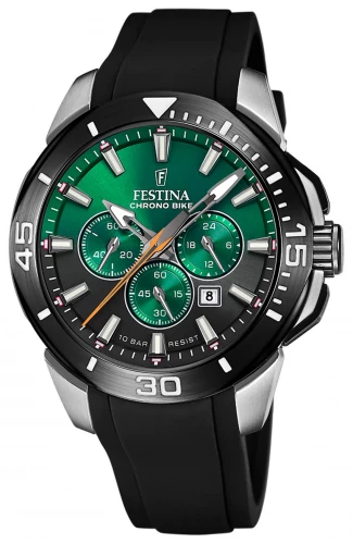 FESTINA , Férfi, 256826
