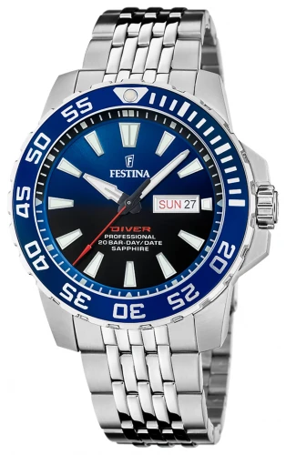 FESTINA , Férfi, The Originals család, 249961