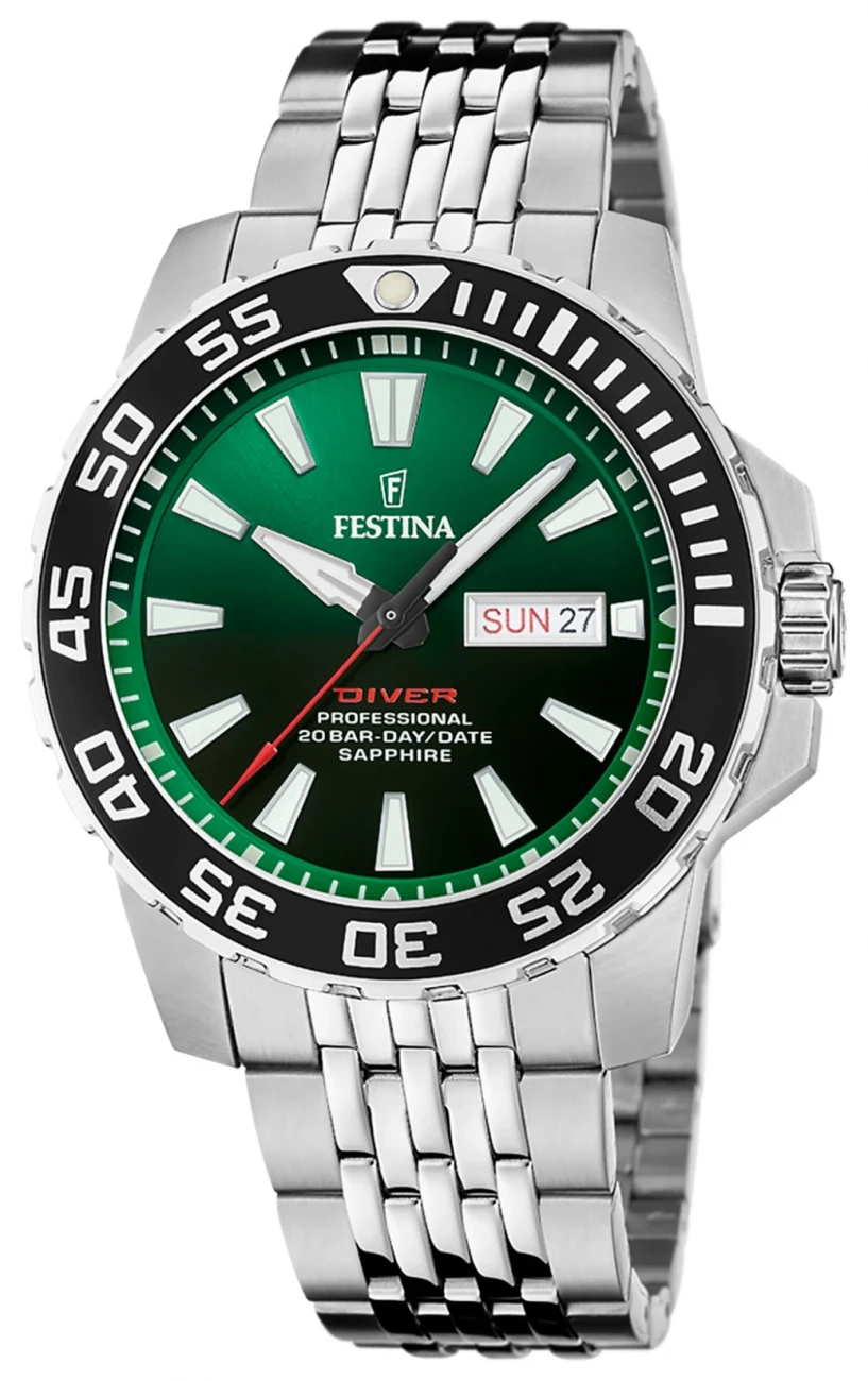 FESTINA , Férfi, The Originals család, 249962