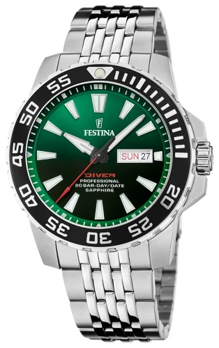 FESTINA , Férfi, The Originals család, 249962