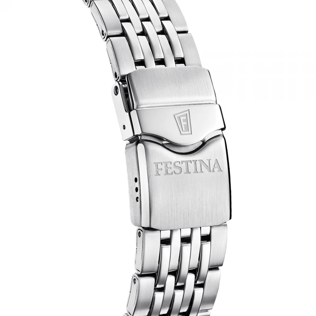 FESTINA , Férfi, The Originals család, 249962