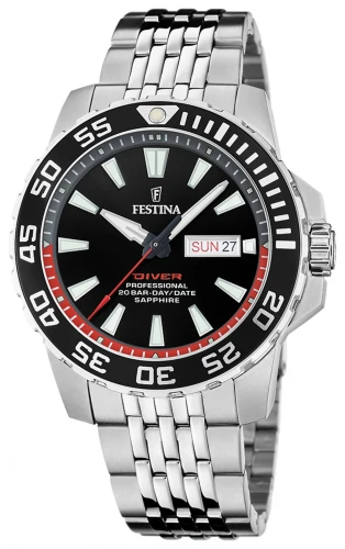 FESTINA , Férfi, The Originals család, 249963