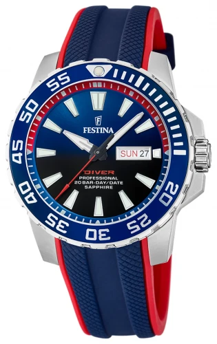 FESTINA , Férfi, The Originals család, 249964