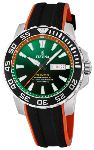 FESTINA , Férfi, The Originals család, 249965