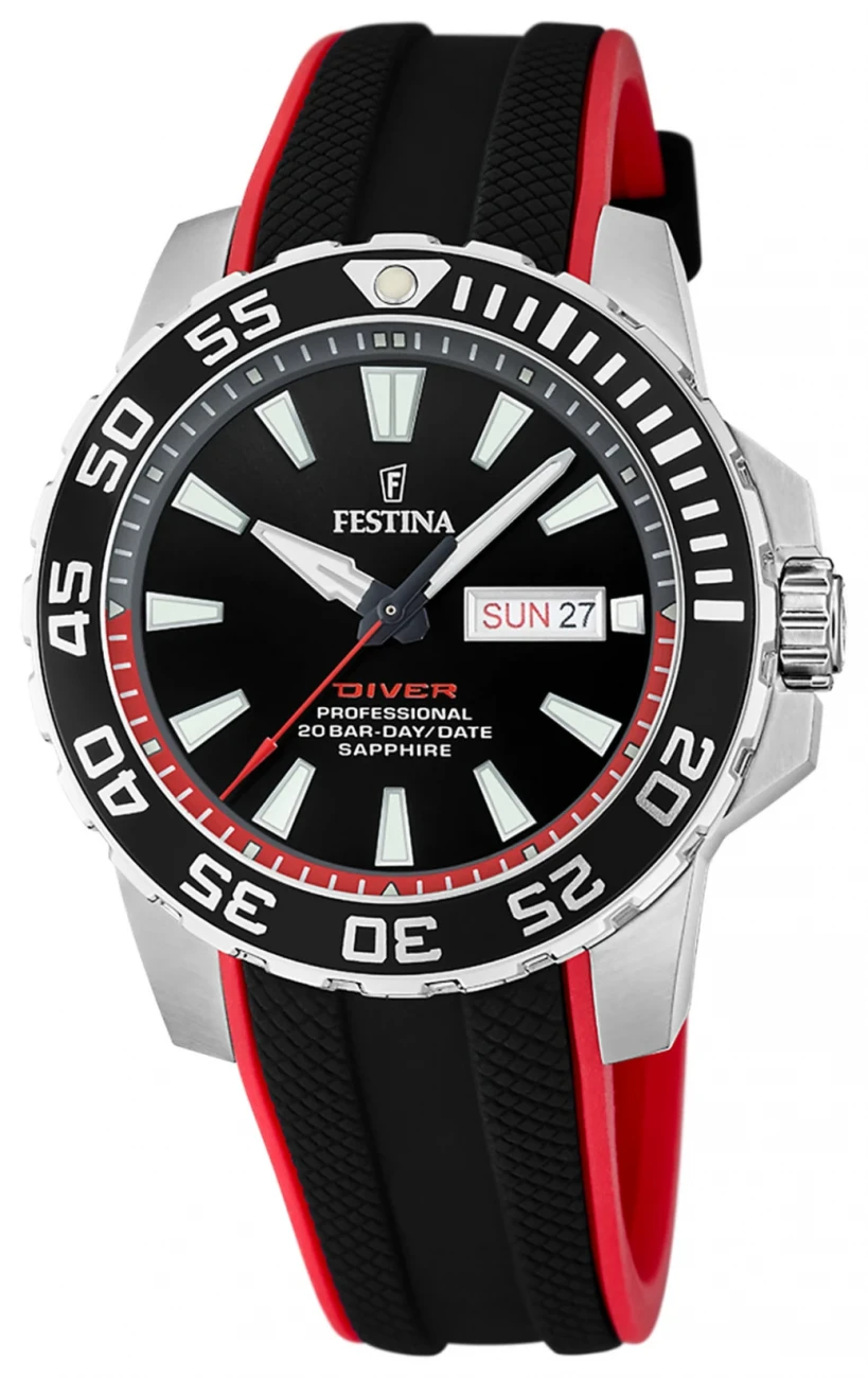 FESTINA , Férfi, The Originals család, 249966