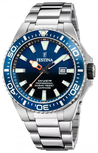FESTINA , Férfi, The Originals család, 249967