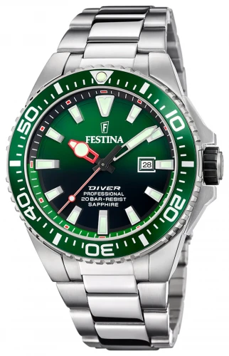 FESTINA , Férfi, The Originals család, 249968