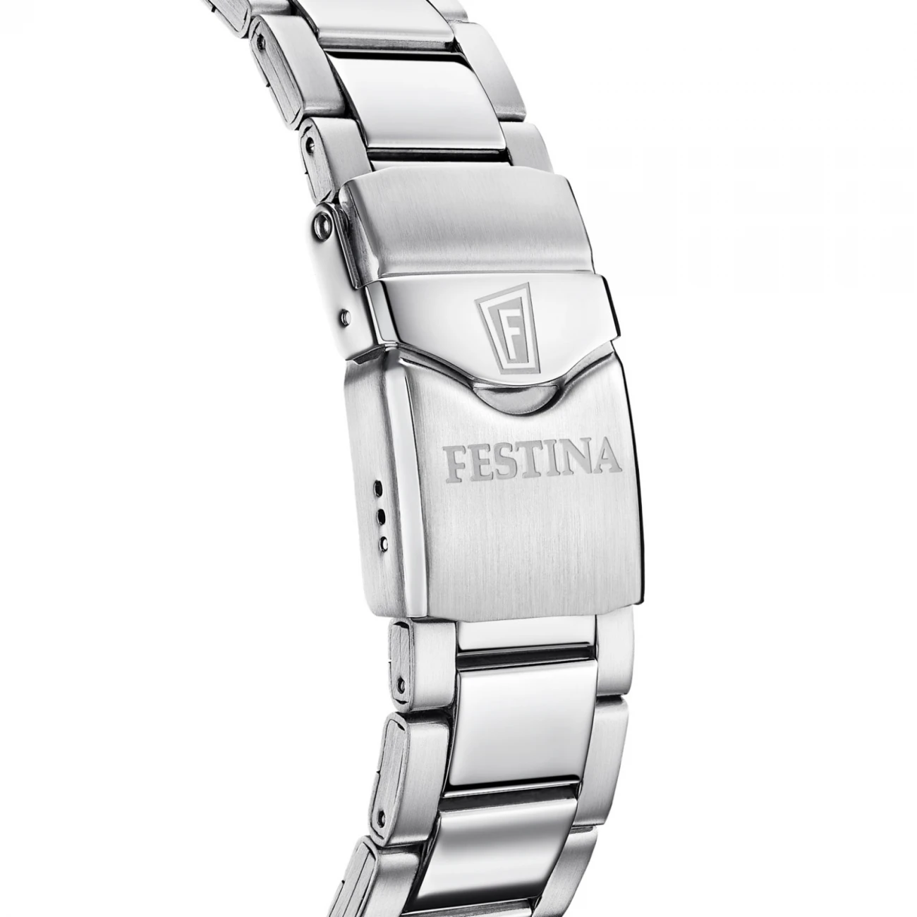 FESTINA , Férfi, The Originals család, 249968