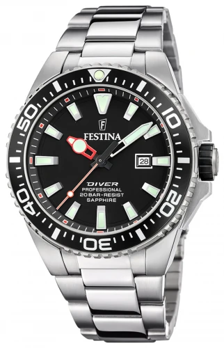 FESTINA , Férfi, The Originals család, 249969