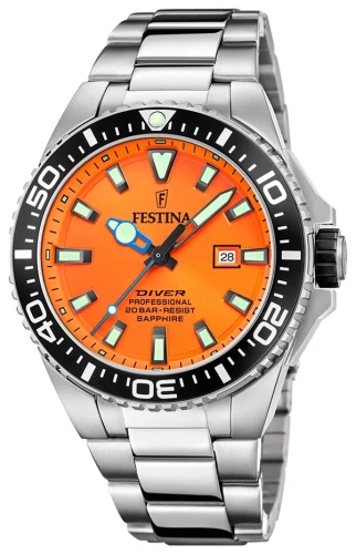 FESTINA , Férfi, The Originals család, 251590