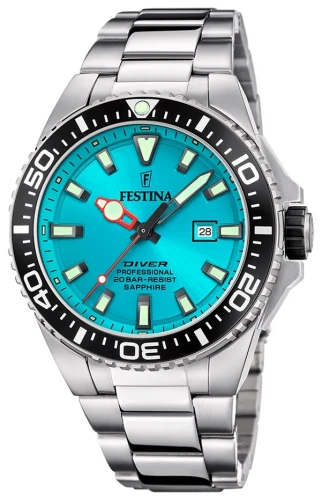 FESTINA , Férfi, The Originals család, 251591