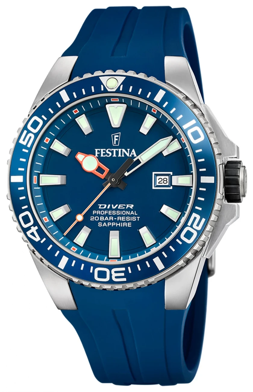 FESTINA , Férfi, The Originals család, 249970