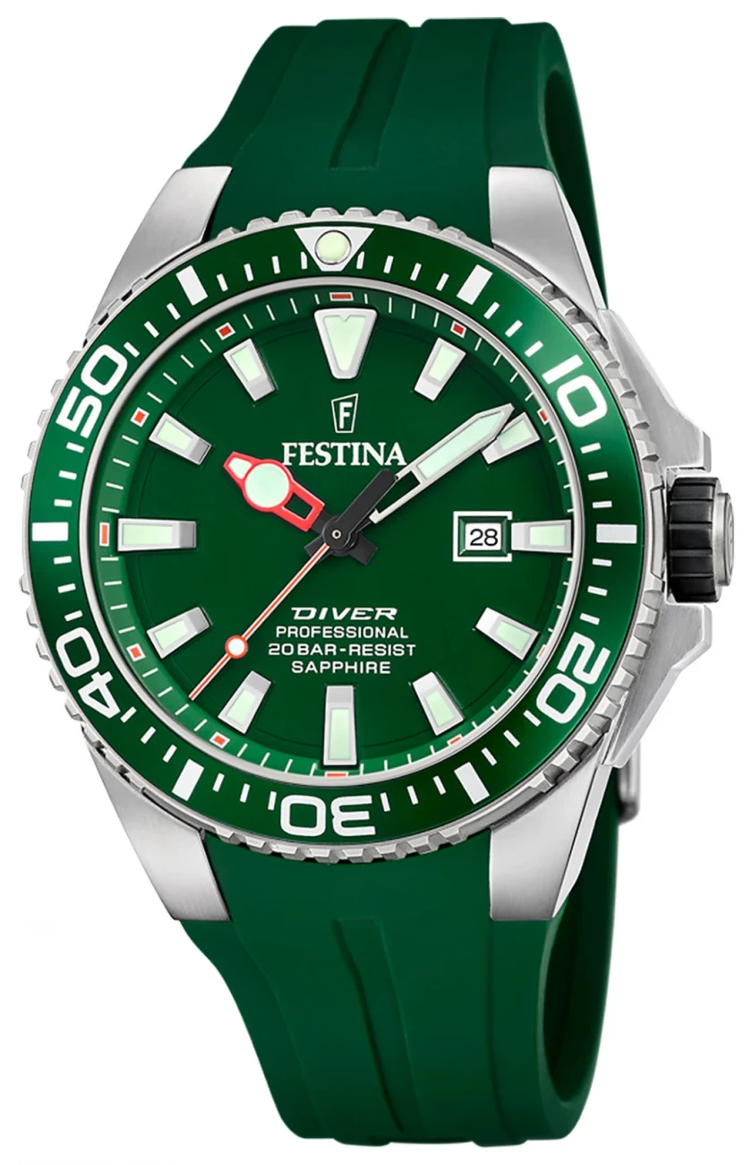 FESTINA , Férfi, The Originals család, 249971