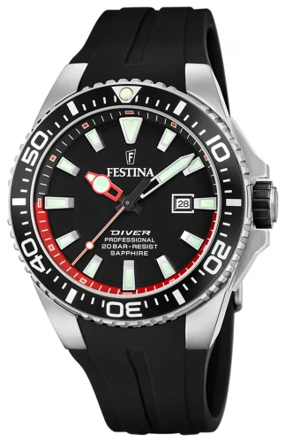 FESTINA , Férfi, The Originals család, 249972
