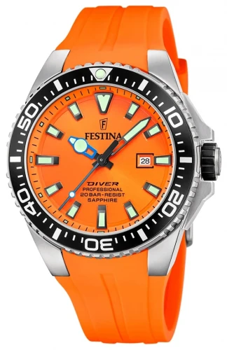 FESTINA , Férfi, The Originals család, 251592