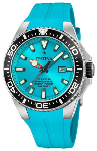 FESTINA , Férfi, The Originals család, 251593