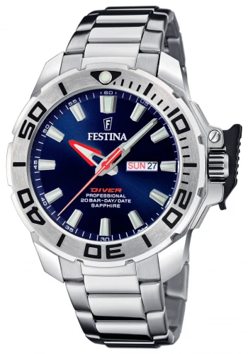 FESTINA , Férfi, The Originals család, 249973
