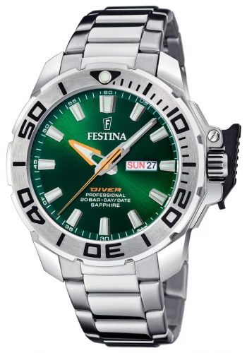 FESTINA , Férfi, The Originals család, 249974