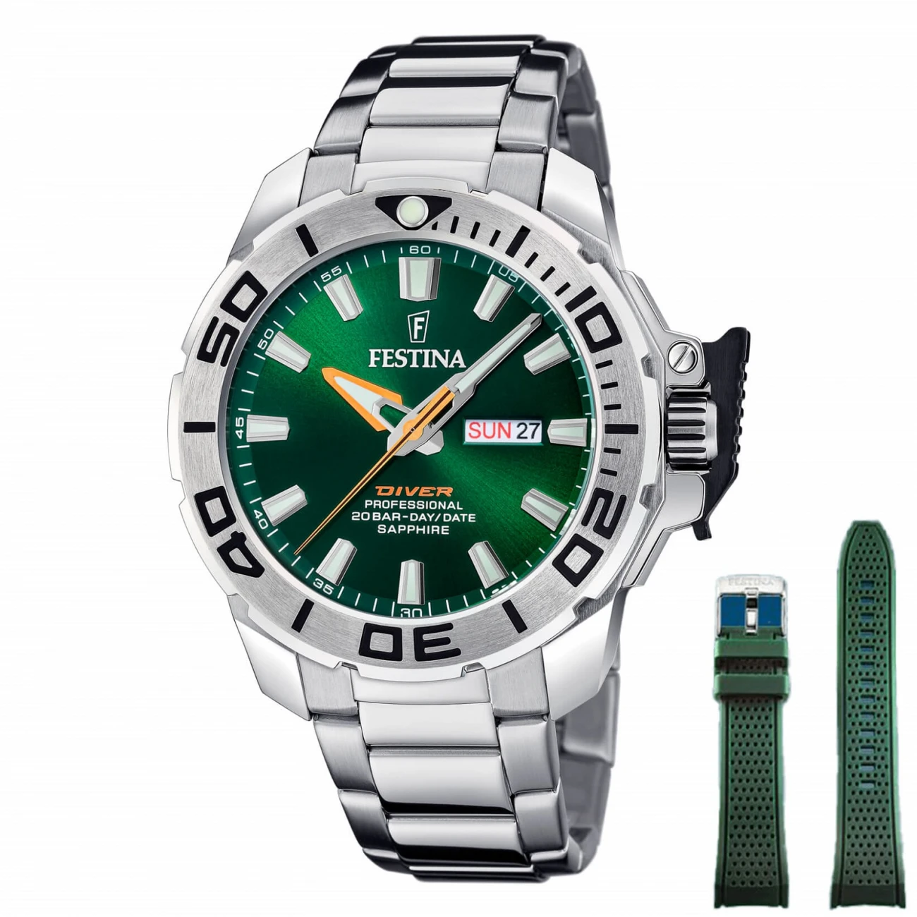 FESTINA , Férfi, The Originals család, 249974