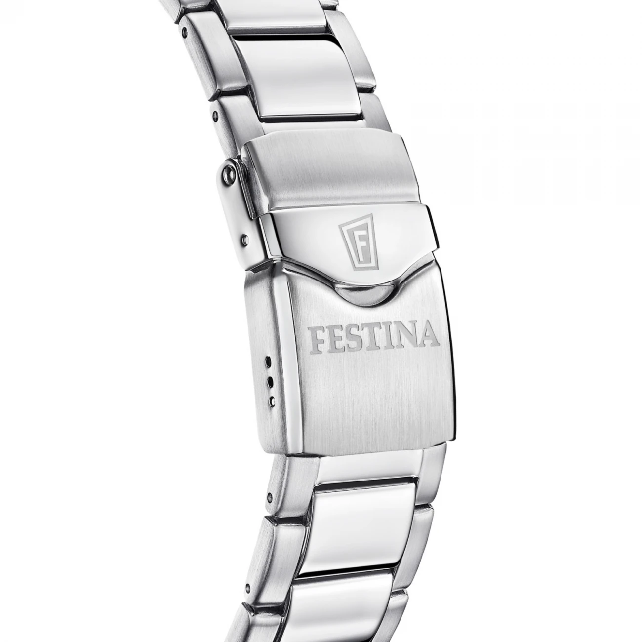 FESTINA , Férfi, The Originals család, 249974