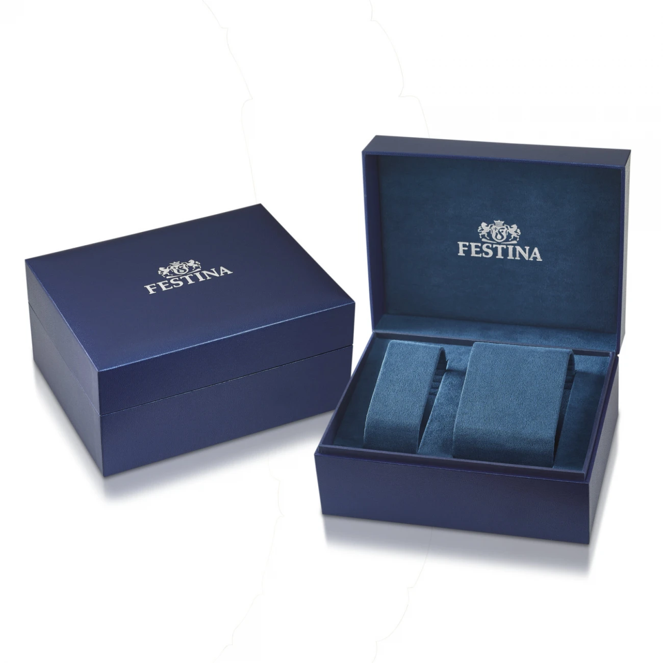 FESTINA , Férfi, The Originals család, 249974