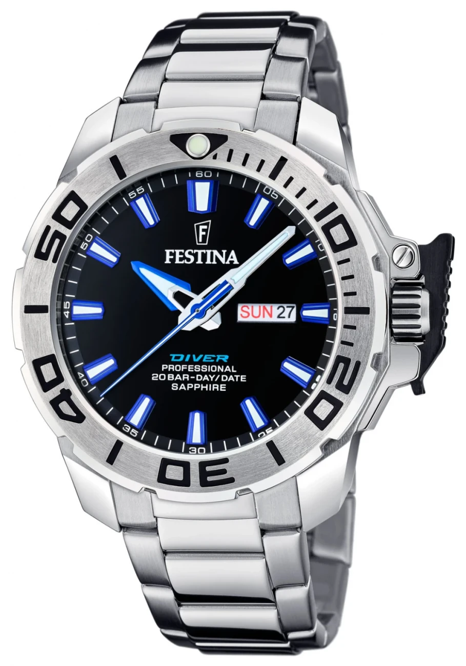 FESTINA , Férfi, The Originals család, 249975