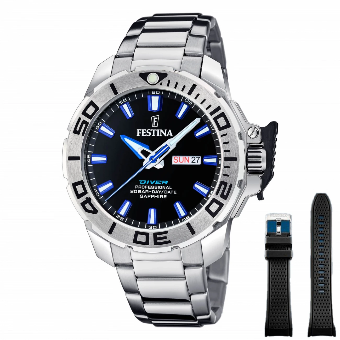 FESTINA , Férfi, The Originals család, 249975