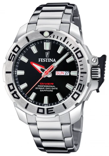 FESTINA , Férfi, The Originals család, 249976