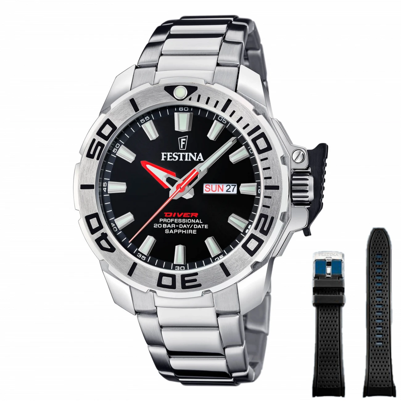 FESTINA , Férfi, The Originals család, 249976