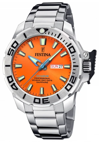 FESTINA , Férfi, The Originals család, 251594