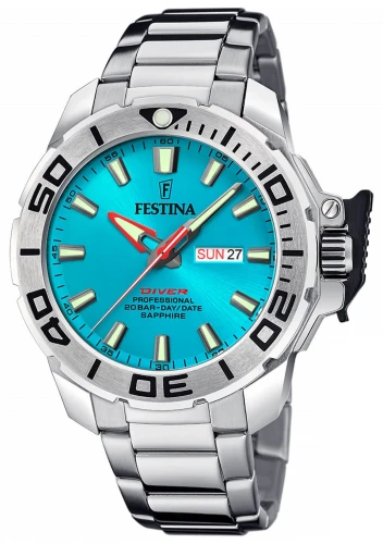 FESTINA , Férfi, The Originals család, 251595