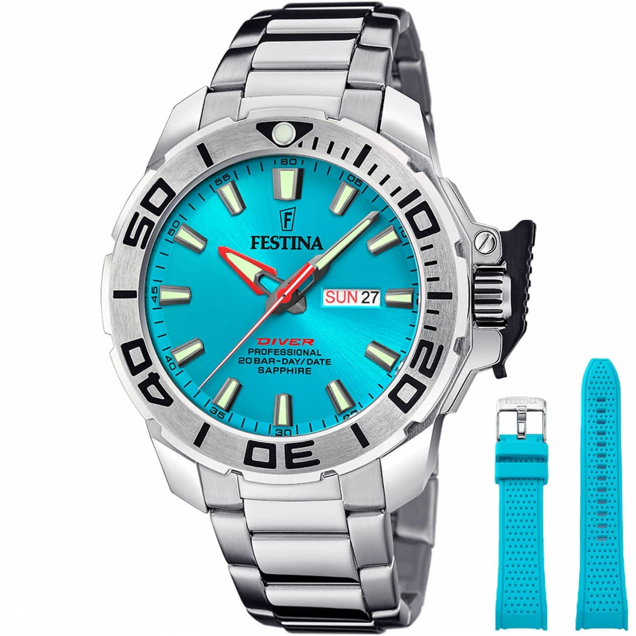 FESTINA , Férfi, The Originals család, 251595