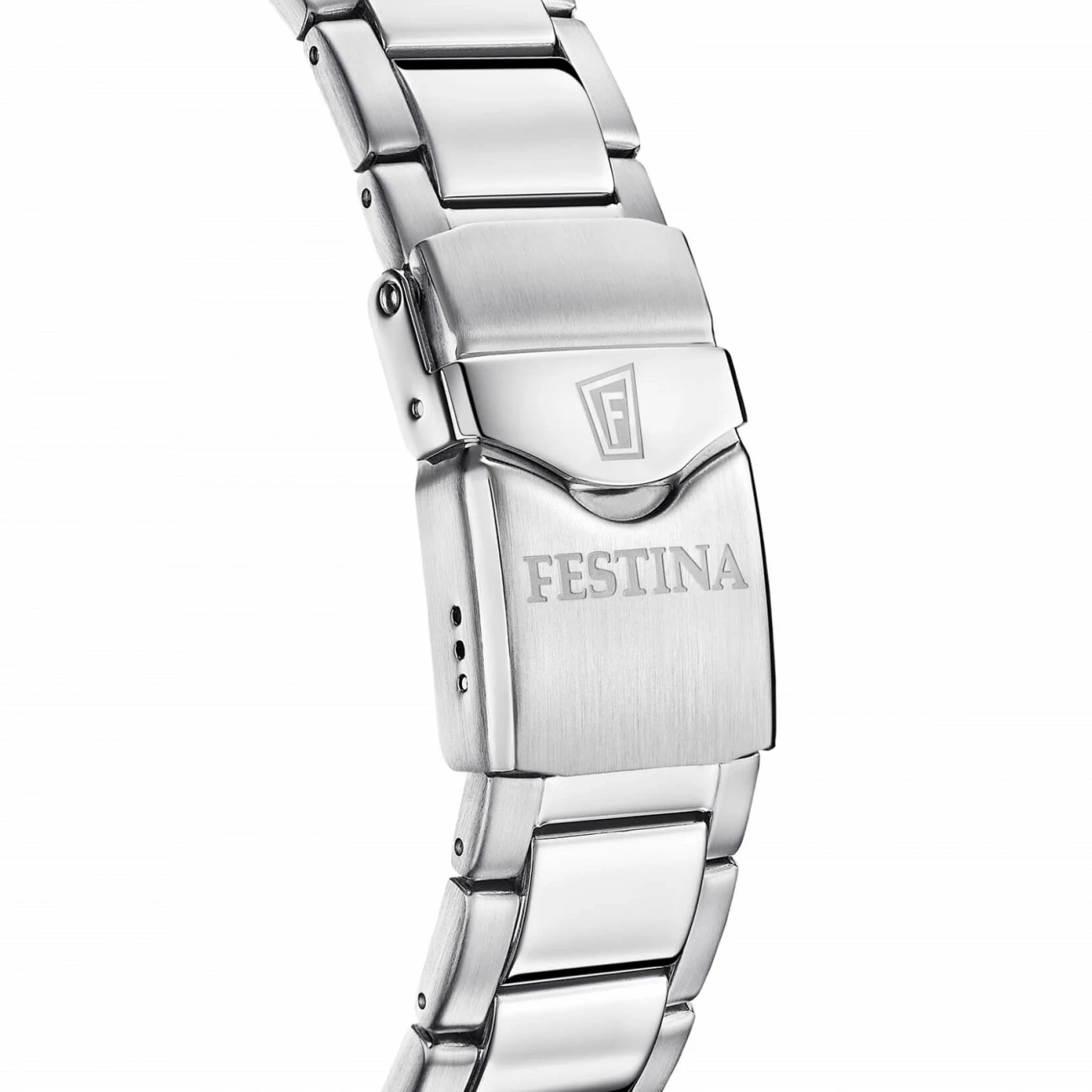 FESTINA , Férfi, The Originals család, 251595