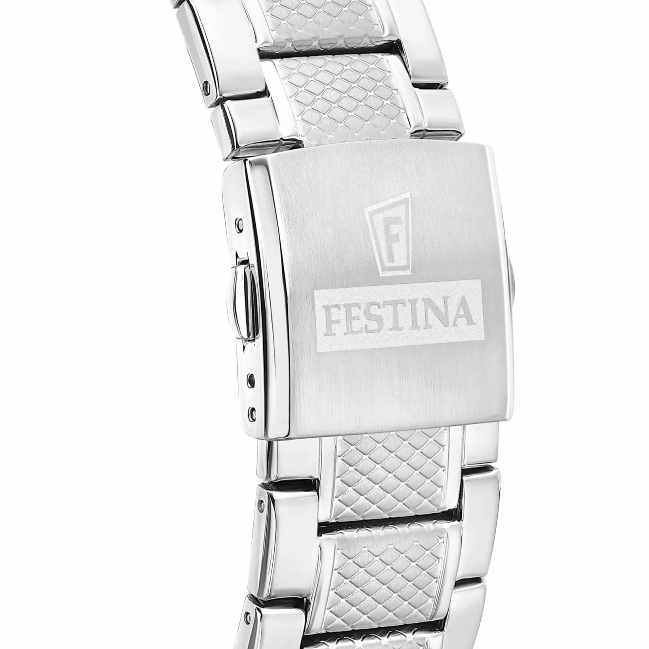 FESTINA , Férfi, Timeless Chrono család, 252955