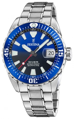 FESTINA , Férfi, The Originals család, 252925