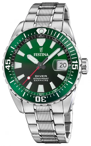 FESTINA , Férfi, The Originals család, 252926