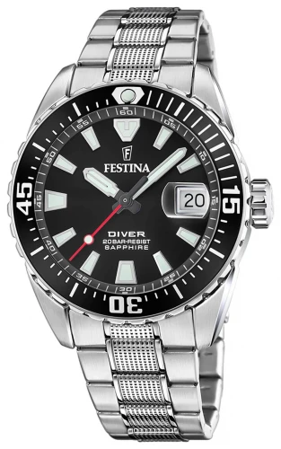 FESTINA , Férfi, The Originals család, 252927