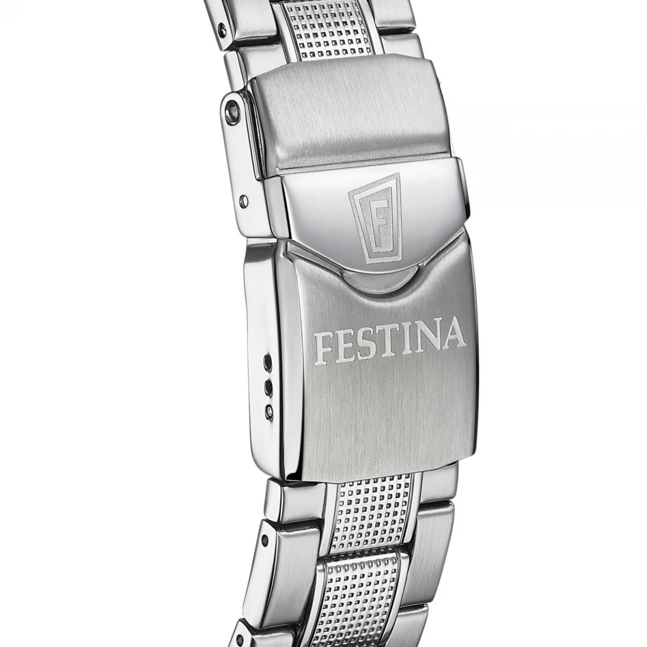 FESTINA , Férfi, The Originals család, 252927