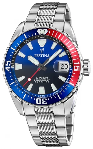 FESTINA , Férfi, The Originals család, 252928